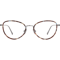 Zenni Cat-Eye Glasses 7829039