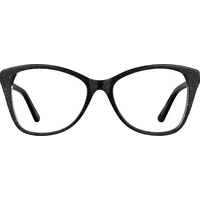 Zenni Cat-Eye Glasses 4445121