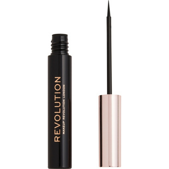 Makeup Revolution Super Flick Eyeliner