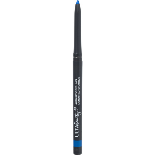 Ulta Automatic Eyeliner