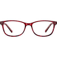 Zenni Rectangle Glasses 2027318