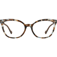 Zenni Cat-Eye Glasses 4427339