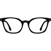 Zenni Cat-Eye Glasses 2028121