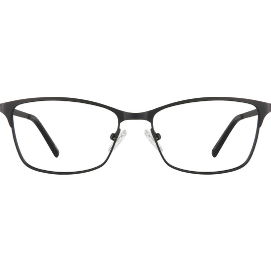 Zenni Cat-Eye Glasses 3216921