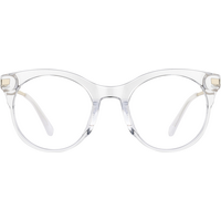 Zenni Cat-Eye Glasses 7823423