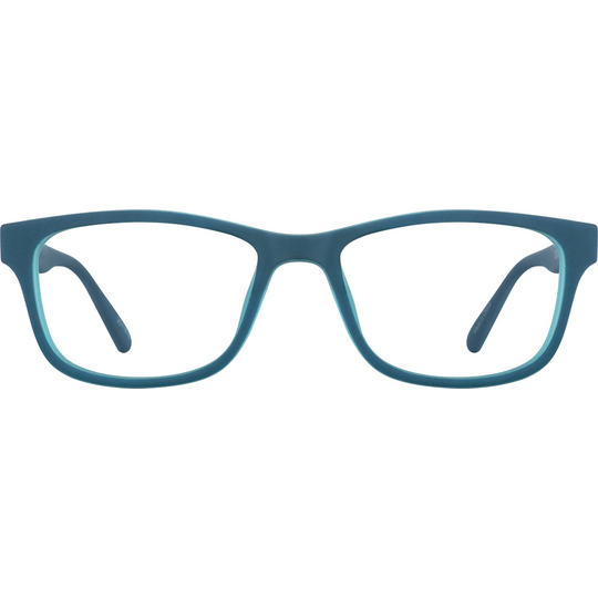 Zenni Square Glasses 2011816