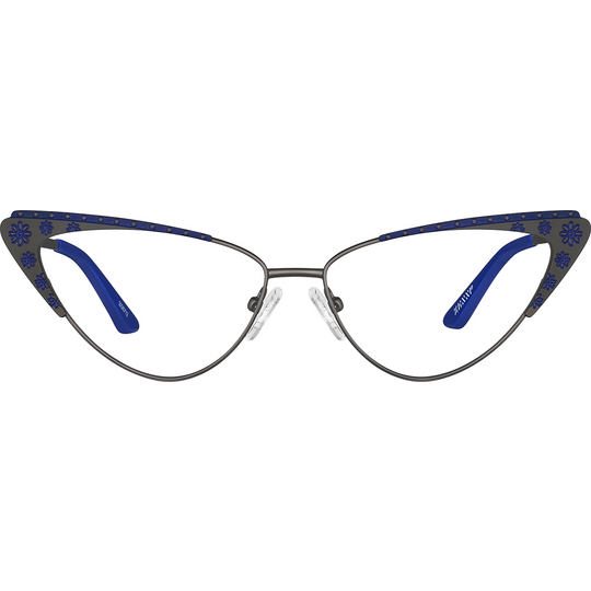 Zenni Cat-Eye Glasses 3226712