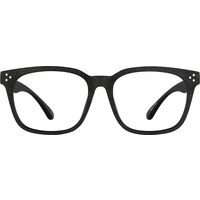 Zenni Square Glasses 2031821