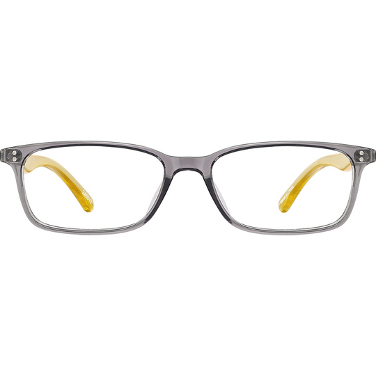Zenni Rectangle Glasses 246513