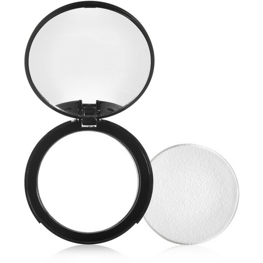 E.L.F. Cosmetics Perfect Finish HD Powder