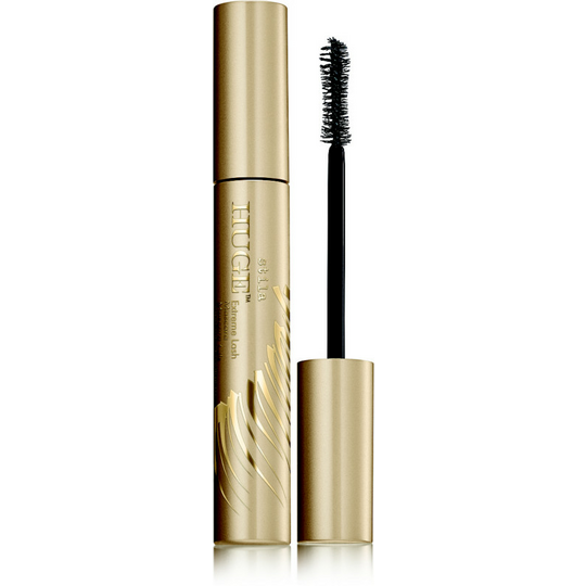 Stila Huge Extreme Lash Mascara