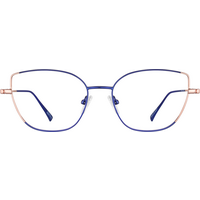 Zenni Cat-Eye Glasses 3227516