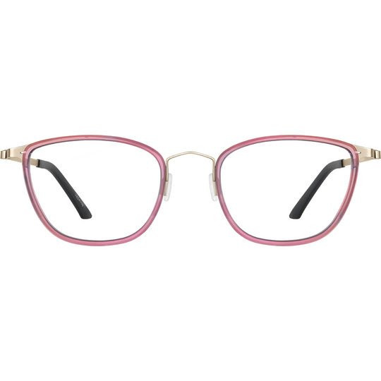 Zenni Cat-Eye Glasses 7824118