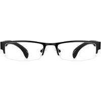 Zenni Rectangle Glasses 145821