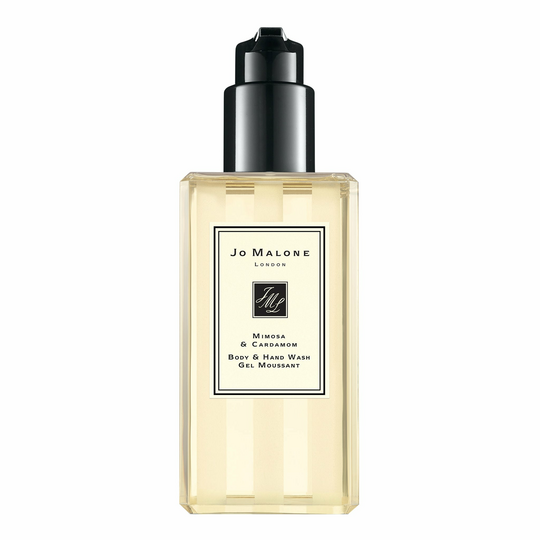 Jo Malone London Mimosa & Cardamom Body & Hand Wash