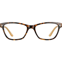 Zenni Cat-Eye Glasses 2028225