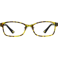 Zenni Bendable Glasses 207144