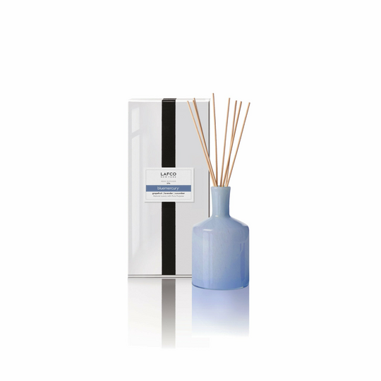 LAFCO Bluemercury Spa Classic Reed Diffuser