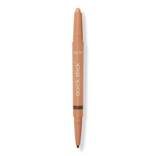 Tarte Quick Stick Waterproof Shadow & Liner