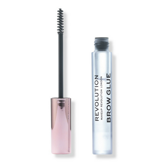 Makeup Revolution Extra Hold Brow Glue