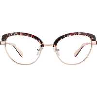 Zenni Cat-Eye Glasses 7822719