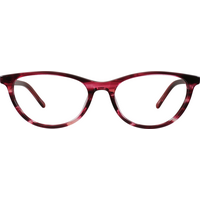 Zenni Cat-Eye Glasses 638917