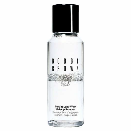 Bobbi Brown Instant Long Wear Makeup Remover