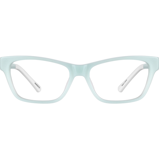 Zenni Cat-Eye Glasses 4440416