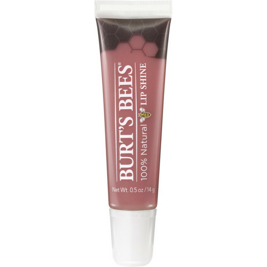 Burt's Bees Lip Shine