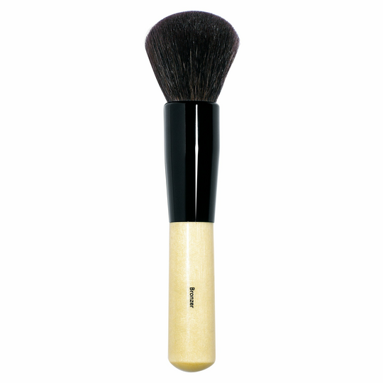 Bobbi Brown Bronzer Brush