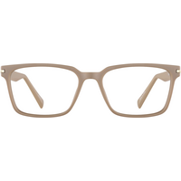 Zenni Rectangle Glasses 2034515