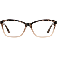 Zenni Cat-Eye Glasses 2030215