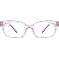 Zenni Cat-Eye Glasses 2018717