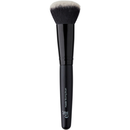 E.L.F. Cosmetics Powder Blurring Brush