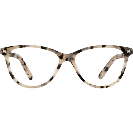 Zenni Cat-Eye Glasses 4415135