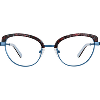 Zenni Cat-Eye Glasses 7822716