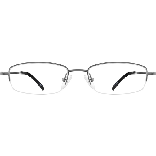 Zenni Bendable Glasses 318612