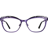 Zenni Cat-Eye Glasses 7819117