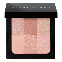 Bobbi Brown Brightening Brick