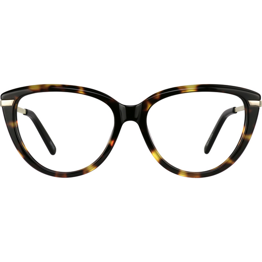 Zenni Cat-Eye Glasses 7807825