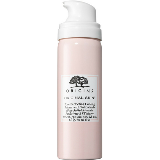 Origins Original Skin Pore Perfecting Cooling Primer with Willowherb