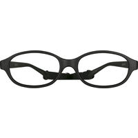 Zenni Oval Glasses 2021121