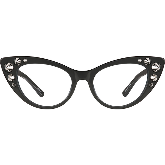 Zenni Cat-Eye Glasses 7820912