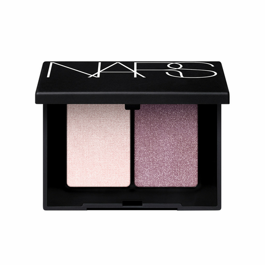 NARS Duo Eyeshadow