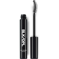 Blk/Opl Super Volumizing Mascara - True Black