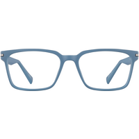 Zenni Rectangle Glasses 2034516