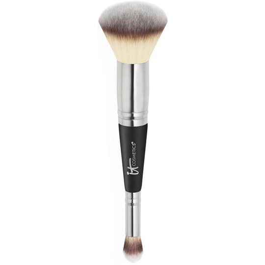 It Cosmetics Heavenly Luxe Complexion Perfection Brush #7