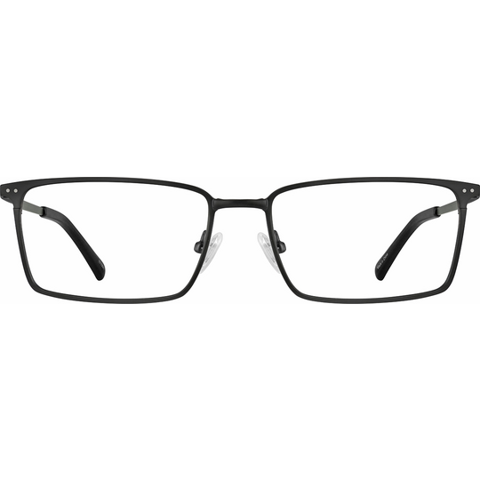 Zenni Rectangle Glasses 171321