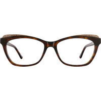 Zenni Cat-Eye Glasses 4434525