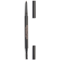 Makeup Revolution Precise Brow Pencil